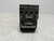 Siemens Q23050CT2 Circuit Breaker 30-50A 120/240V 2-Pole