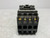 Siemens Q23050CT2 Circuit Breaker 30-50A 120/240V 2-Pole