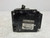 Siemens Q22015CT Circuit Breaker 20/15A 120/240V 4-Pole QT