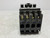 Siemens Q22015CT Circuit Breaker 20/15A 120/240V 4-Pole QT