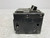 Siemens Q215 Circuit Breaker 15A 120/240V 2-Pole