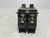 Siemens Q215 Circuit Breaker 15A 120/240V 2-Pole