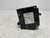 Siemens QF115AN GFCI Circuit Breaker 15A 120V 1-Pole