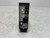 Siemens Q115DFN Circuit Breaker 15A 120V 1-Pole