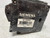 Siemens Q115DFN Circuit Breaker 15A 120V 1-Pole