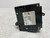Siemens Q115DFN Circuit Breaker 15A 120V 1-Pole