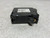Siemens Q115DFN Circuit Breaker 15A 120V 1-Pole