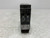 Siemens Q2020 Circuit Breaker 20/20A 120/240V 2-Pole