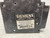 Siemens Q2020 Circuit Breaker 20/20A 120/240V 2-Pole