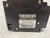 Siemens Q1515 Tandem Circuit Breaker 15A 120/240V 1-Pole