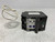 Siemens Q220AFC AFCI Circuit Breaker 20A 120/240V 2-Pole