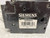 Siemens Q220AFC AFCI Circuit Breaker 20A 120/240V 2-Pole