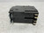Square D QO200 Molded Case Switch 60A 240V 2-Pole