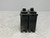 Square D HOM260 Circuit Breaker 60A 2-Pole 120/240V