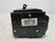 Square D QO240 Circuit Breaker 40A 2-Pole 120/240V