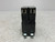 Square D QO240 Circuit Breaker 40A 2-Pole 120/240V