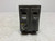 Square D HOM250 Circuit Breaker 50A 2-Pole 120/240V