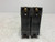 Square D HOM250 Circuit Breaker 50A 2-Pole 120/240V