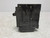 Square D HOMT1515 Tandem Circuit Breaker 15A 120/240V 1P