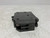 Square D HOMT1515 Tandem Circuit Breaker 15A 120/240V 1P