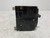 Square D QO115 Circuit Breaker 15A 1-Pole 120/240V