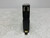 Square D QO115 Circuit Breaker 15A 1-Pole 120/240V