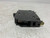 Square D QO115 Circuit Breaker 15A 1-Pole 120/240V