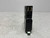 Square D QO120 Circuit Breaker 20A 1-Pole 120/240V