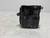 Square D QO120 Circuit Breaker 20A 1-Pole 120/240V