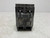 Square D HOMT1515230CP Circuit Breaker 15A/30A 120/240V Quad Tandem