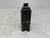General Electric THQL1115 Circuit Breaker 15A 120/240V 1-Pole
