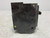 General Electric THQL2115 Circuit Breaker 15A 120/240V 2-Pole