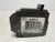 General Electric THQP215 Circuit Breaker 15A 120/240V 2-Pole