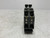 General Electric THQP215 Circuit Breaker 15A 120/240V 2-Pole