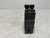 General Electric THQP215 Circuit Breaker 15A 120/240V 2-Pole