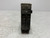 General Electric THQP250 Circuit Breaker 50A 120/240V 2-Pole