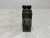 General Electric THQP250 Circuit Breaker 50A 120/240V 2-Pole
