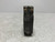 General Electric THQP250 Circuit Breaker 50A 120/240V 2-Pole