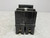 General Electric THQL2120 Circuit Breaker 20A 120/240V 2-Pole