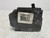General Electric THQP115 Circuit Breaker 15A 120V 1-Pole