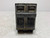 General Electric THQL2100 Circuit Breaker 100A 2-Pole 120/240V