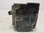 General Electric THQL2100 Circuit Breaker 100A 2-Pole 120/240V