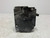 General Electric THQP240 Circuit Breaker 40A 240V 2-Pole