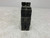 General Electric THQP240 Circuit Breaker 40A 240V 2-Pole