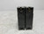 Eaton BR220 Circuit Breaker 20A 120/240V 2-Pole