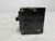 Eaton BR220 Circuit Breaker 20A 120/240V 2-Pole