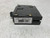 Eaton BR120 Circuit Breaker 20A 120/240V 1-Pole