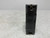 Eaton BR115 Circuit Breaker 15A 120/240V 1-Pole