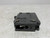 Eaton BR115 Circuit Breaker 15A 120/240V 1-Pole