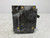 Eaton BD1515 Circuit Breaker 15A 120V 1-Pole 1-Inch